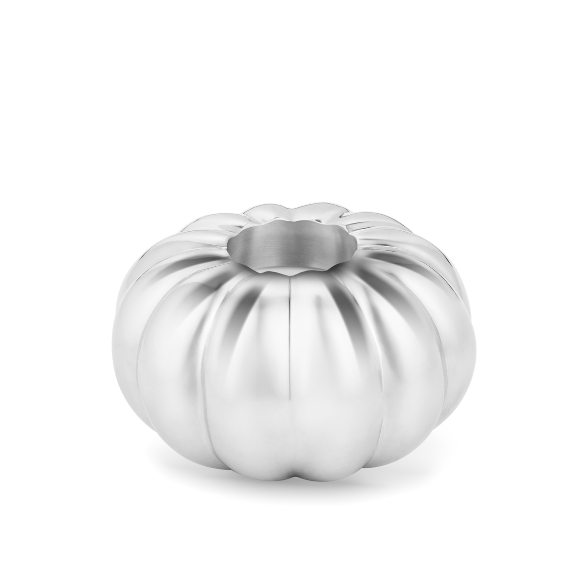 Harvest Candle Holder