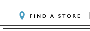 Find A Store