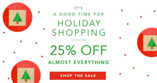 Nambe Holiday Shopping