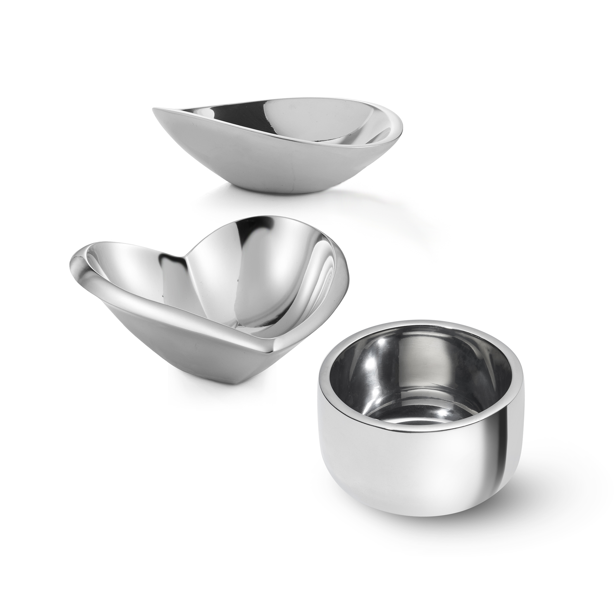 Mini Bowl Gift Set