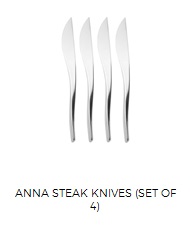 View product recommended for you