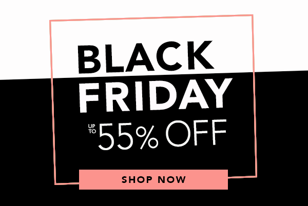 Nambe Black Friday Shopping