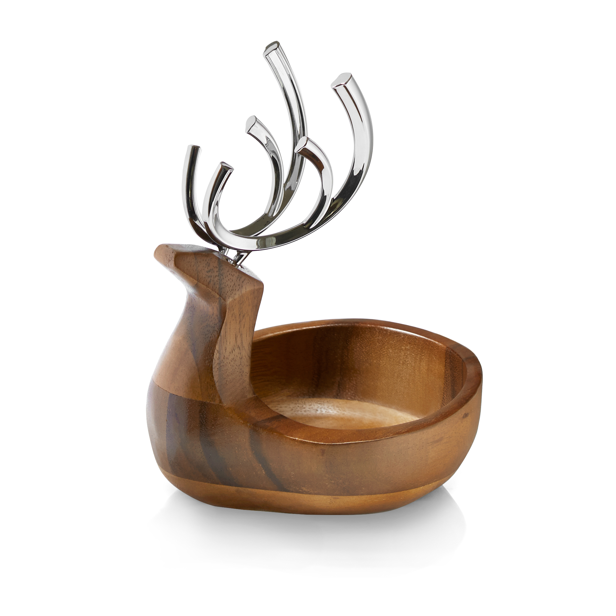  "Reindeer
