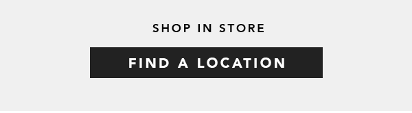 Nambe Black Friday Shopping