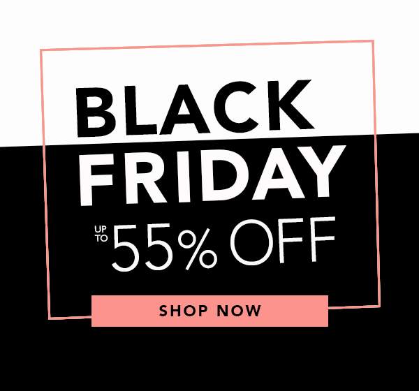 Nambe Black Friday Shopping