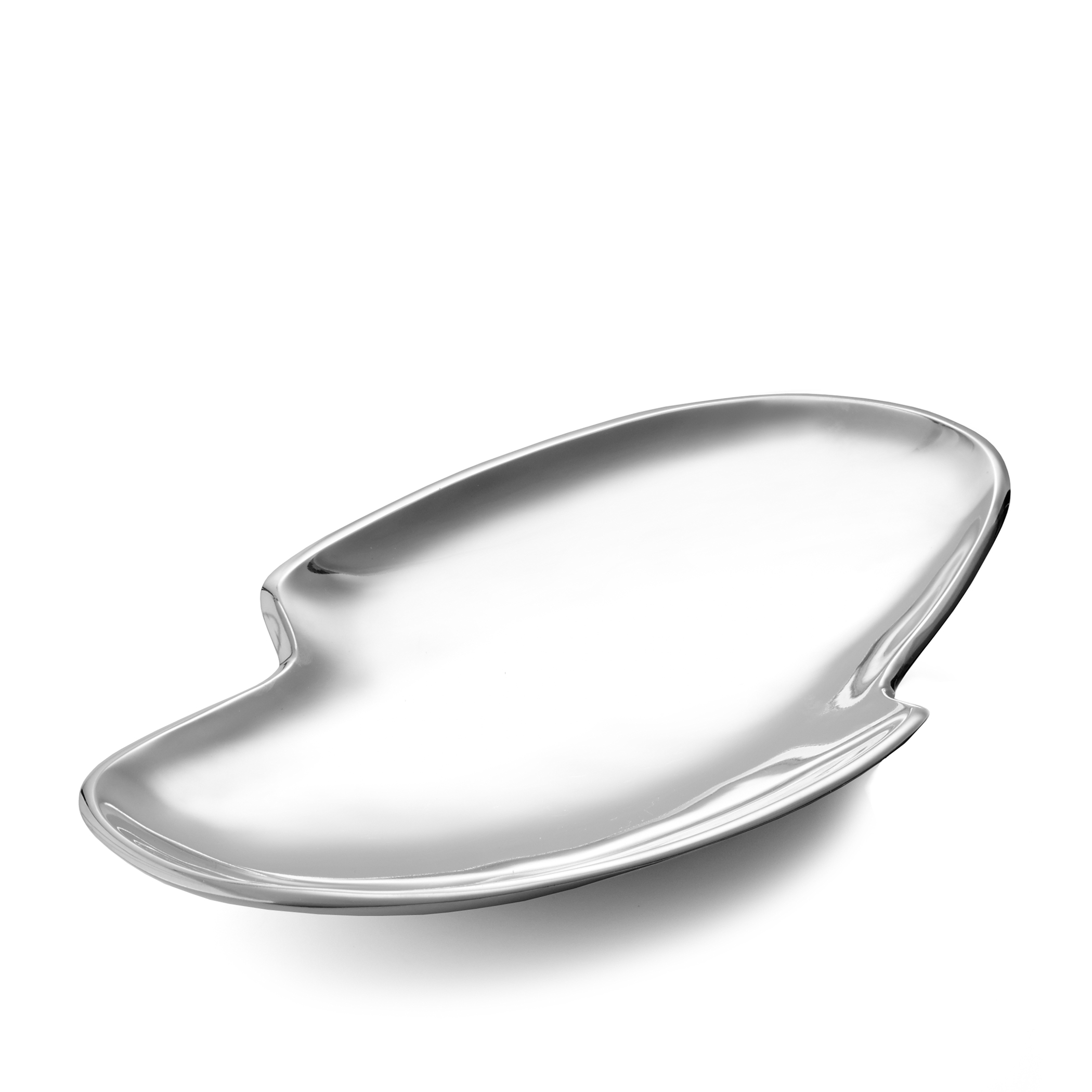 Alvi Bowl