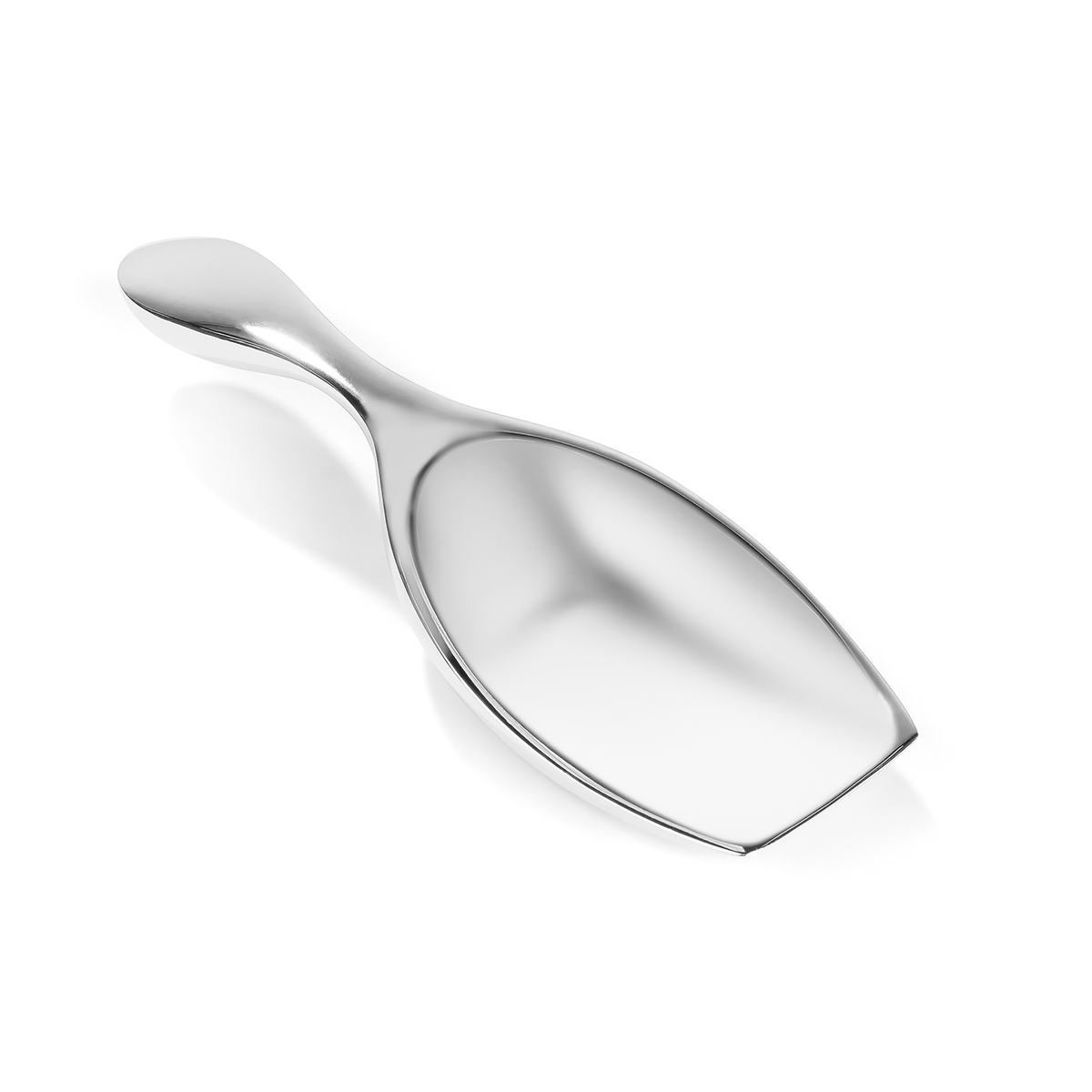 Gourmet Scoop