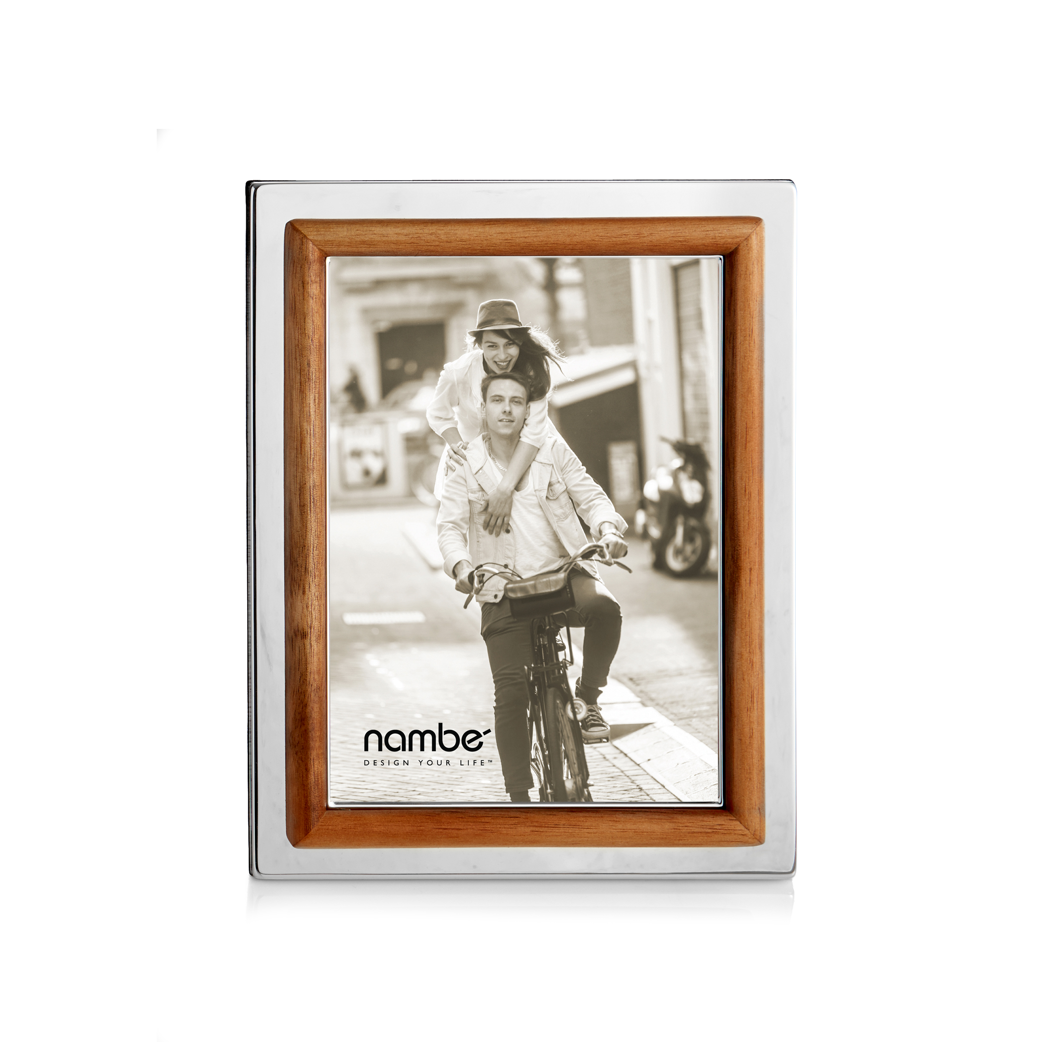 Hayden Frame – 5” x 7”