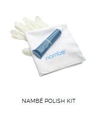 View product recommended for you