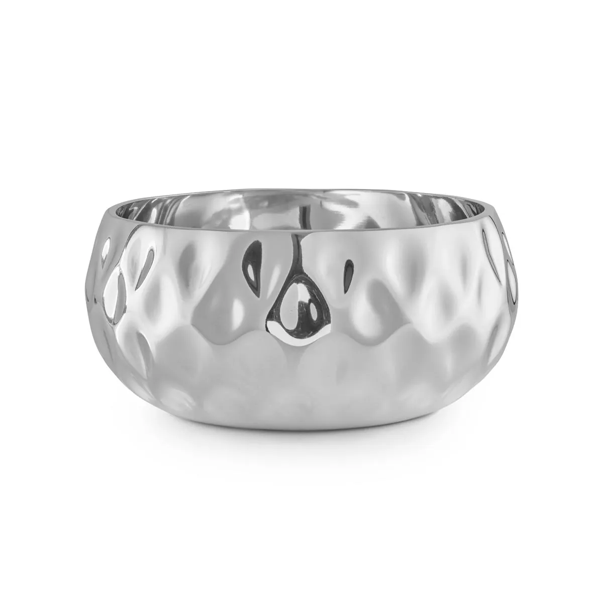 Almeda Bowl