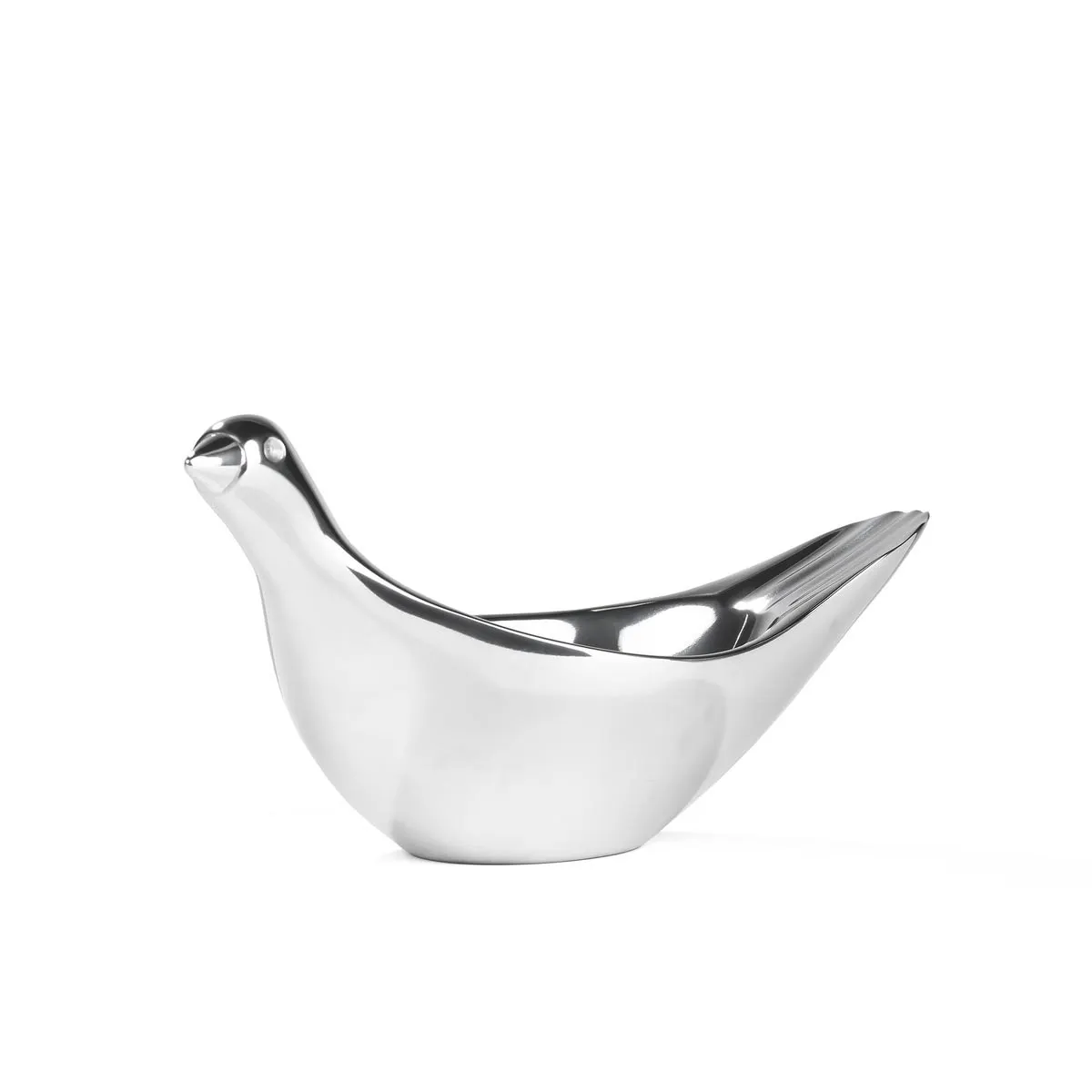 Dove of Peace Bowl