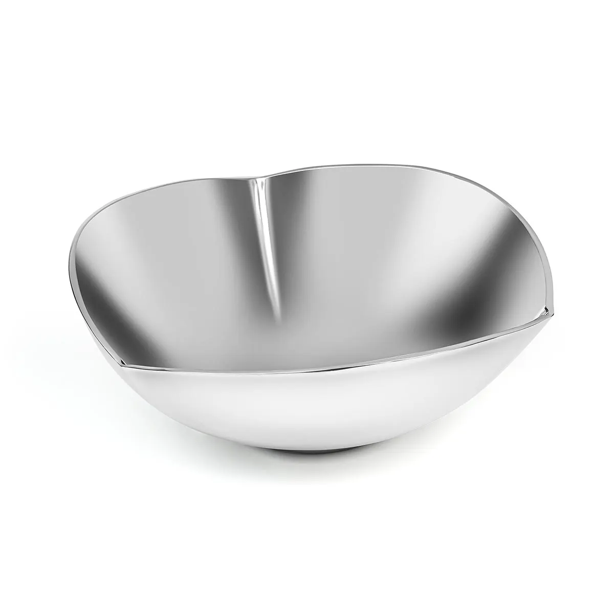 Grande Petal Centerpiece Bowl - 16 in.
