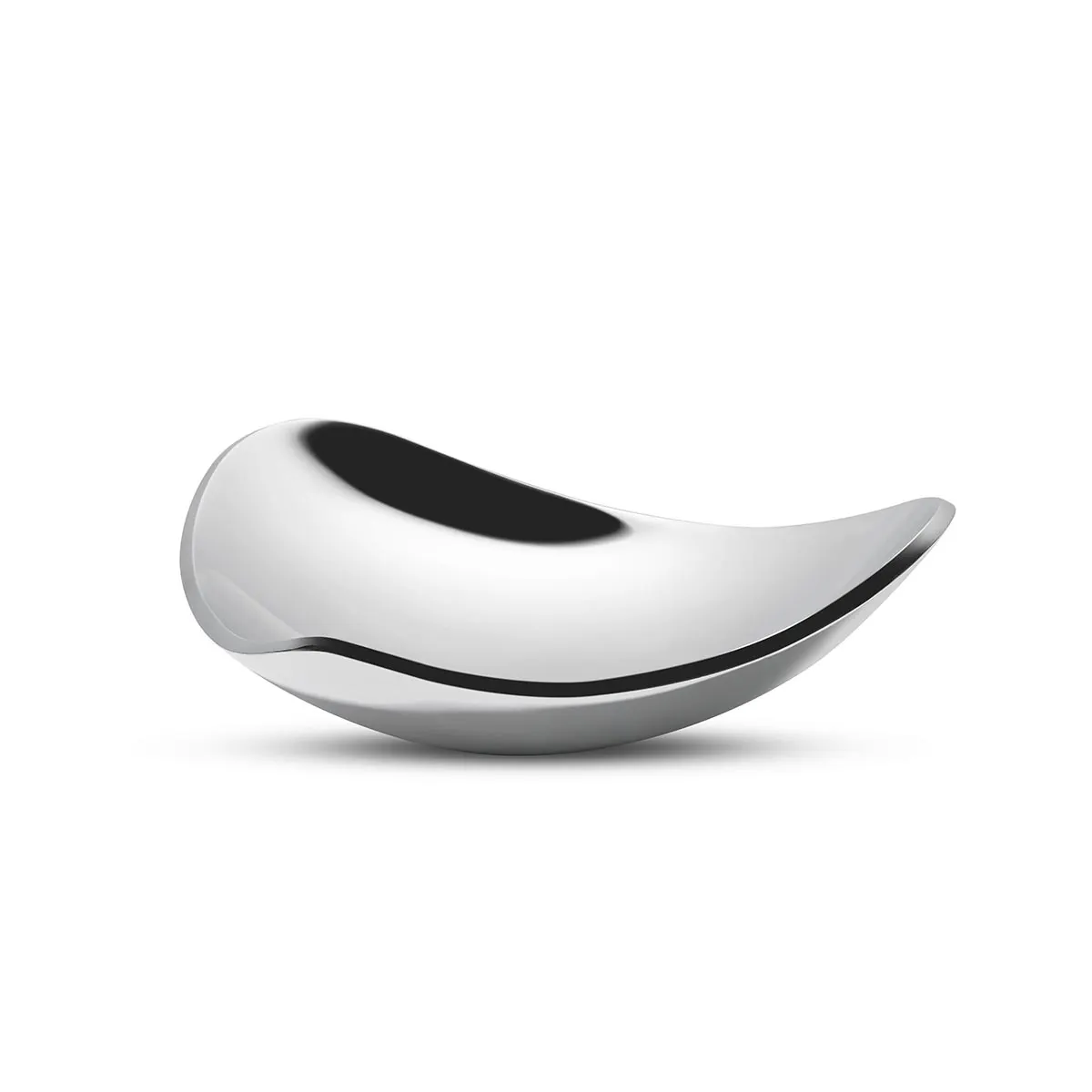 Manta Bowl - 12in.