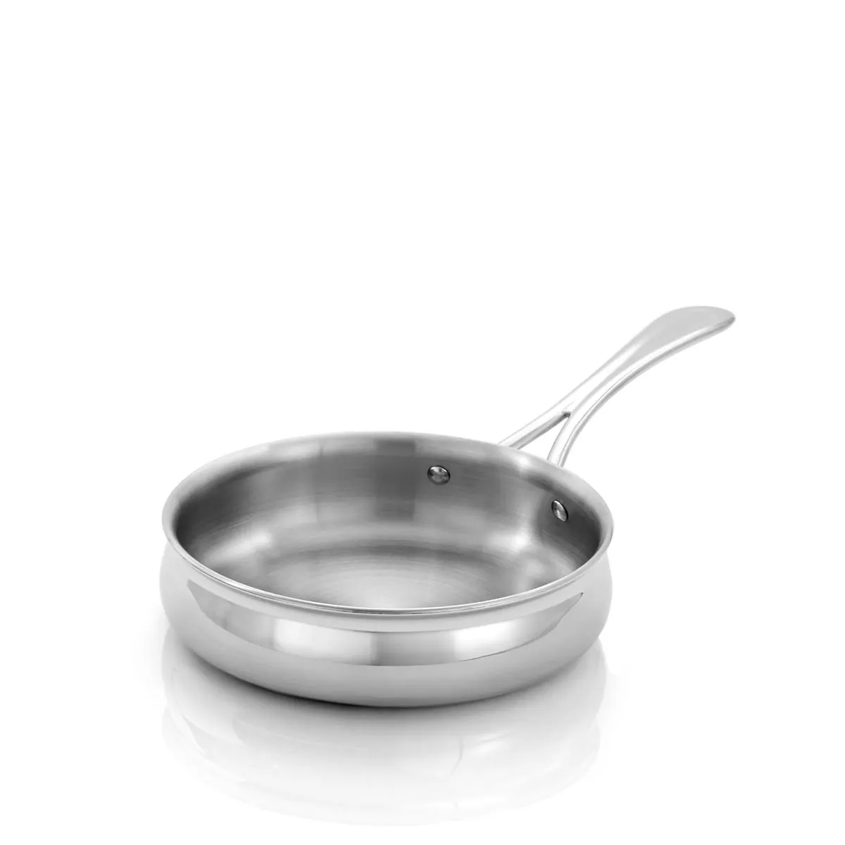 CookServ 8-Inch Fry Pan