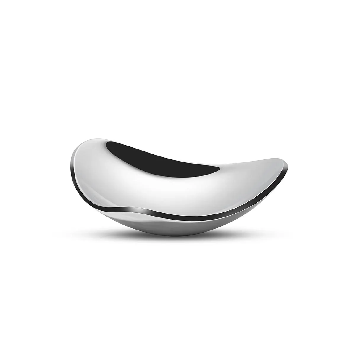 Manta Bowl - 9 in.