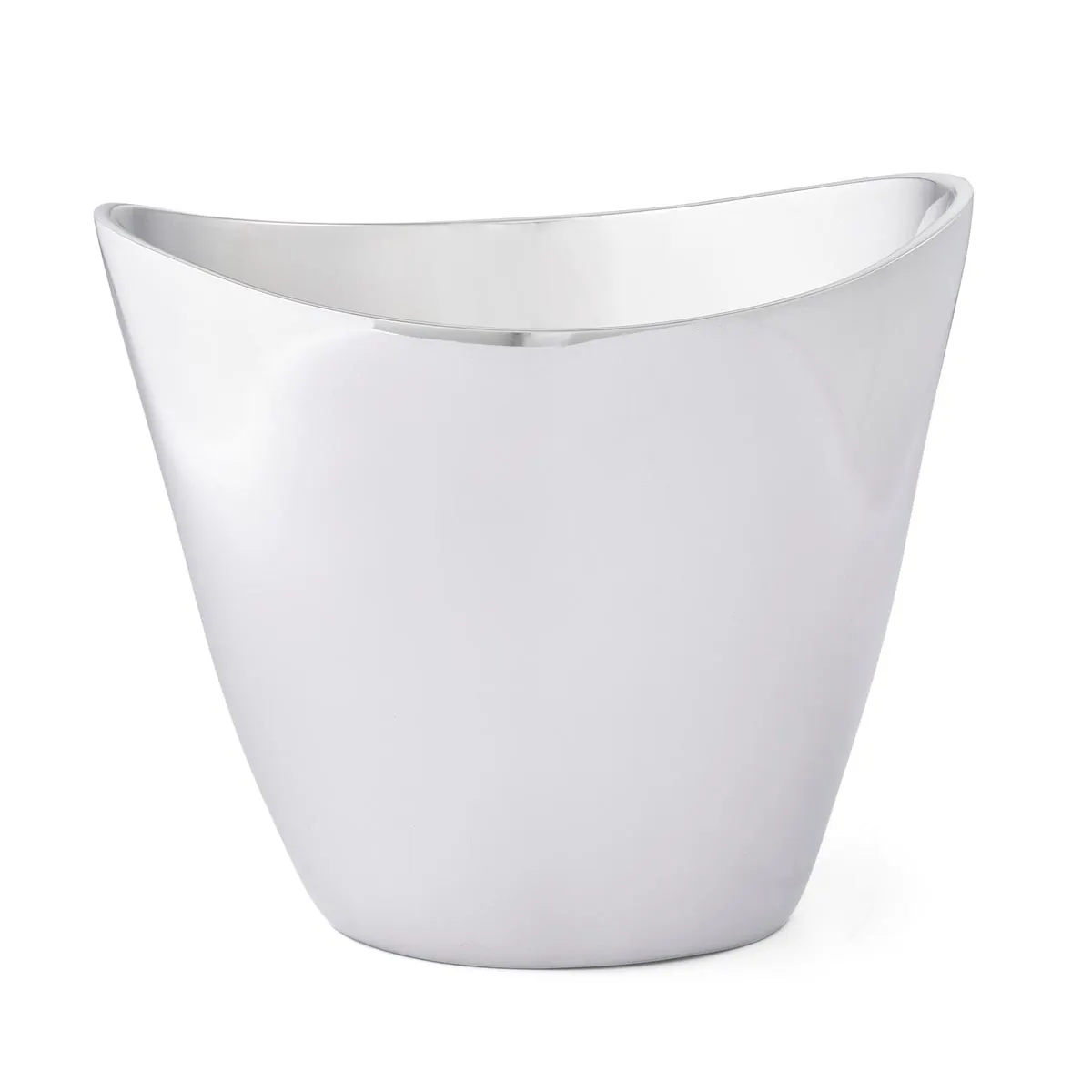 Vie Champagne Bucket