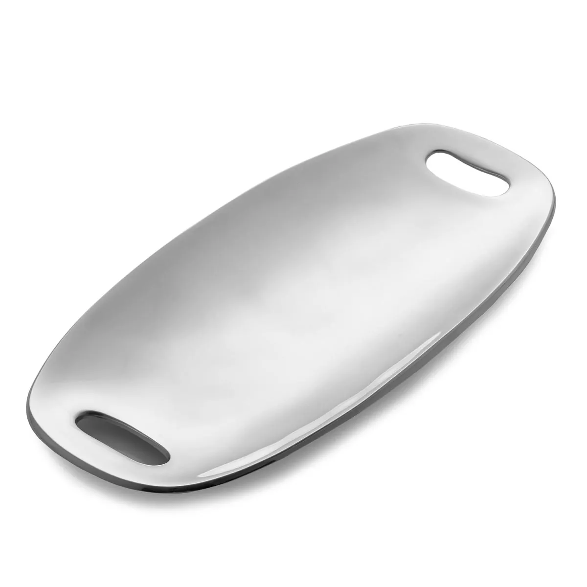 Handled Tray - 21in.