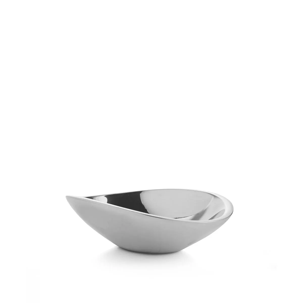 Butterfly Mini Bowl - 5in.
