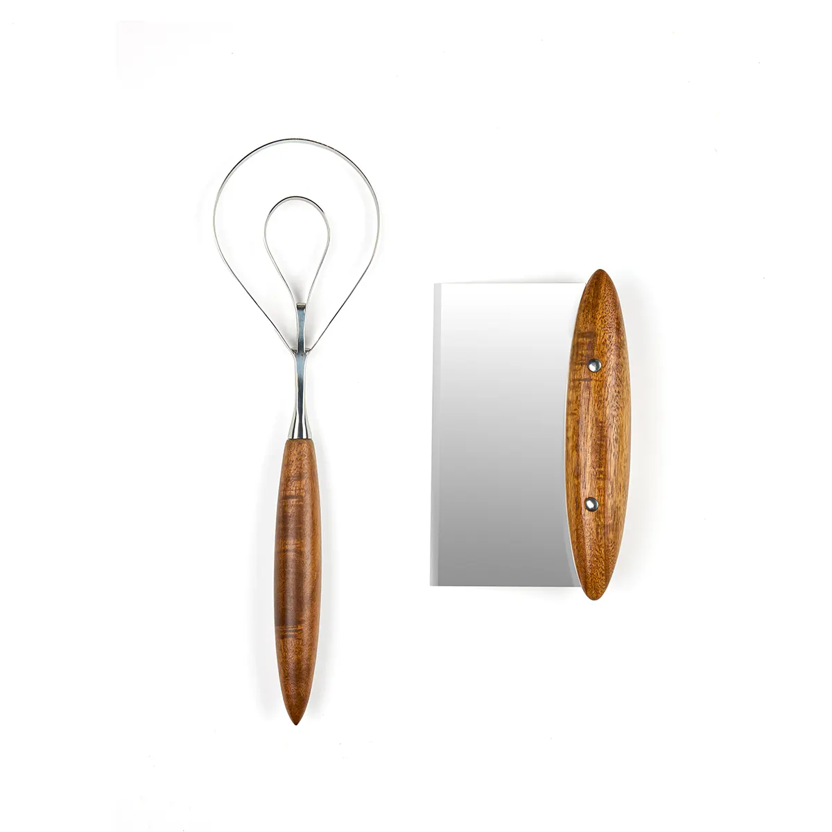 Breaking Bread Gift Set