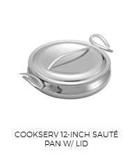 View product recommended for you