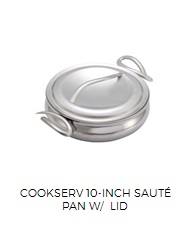 View product recommended for you