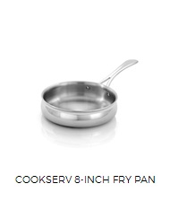 View product recommended for you
