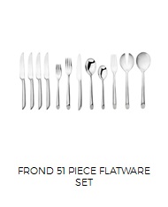 View product recommended for you