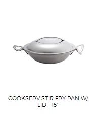 View product recommended for you