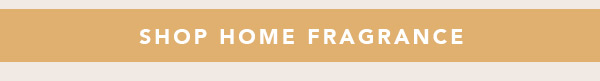 Home Fragrance