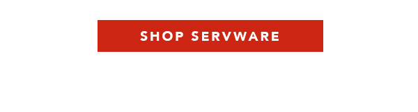 Shop Serveware