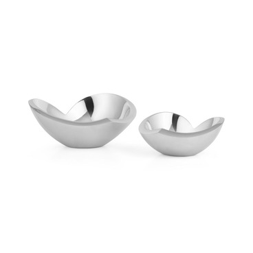 Love Bowl 2-Piece Gift Set