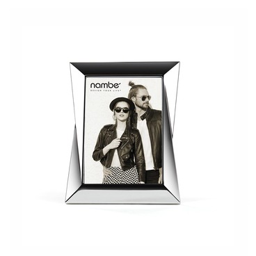 Bevel Frame - 4