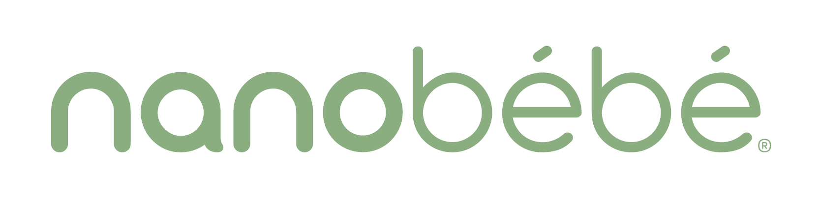 Nanobebe