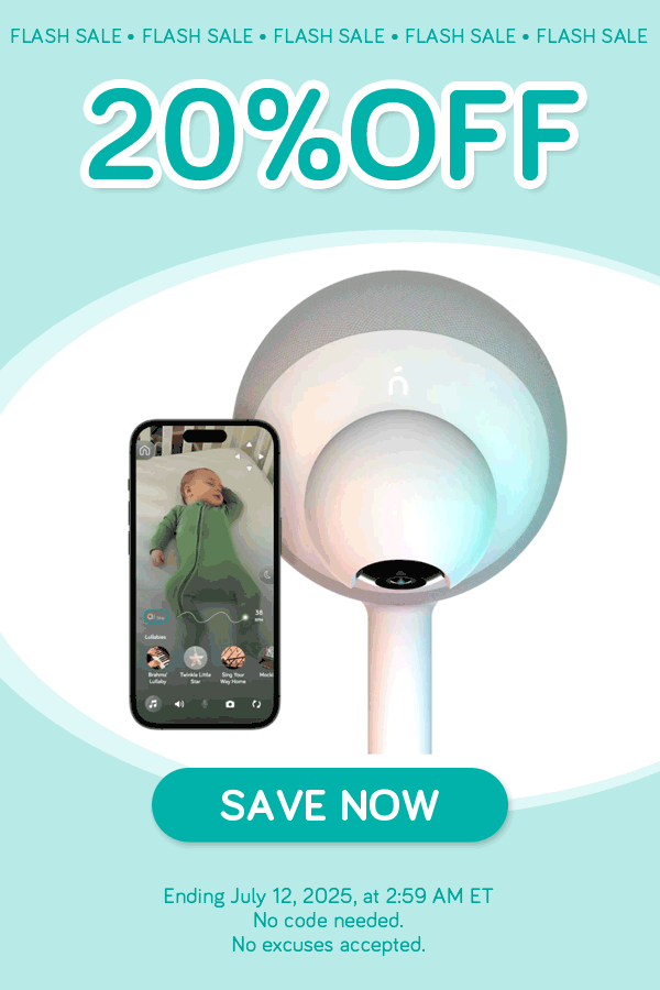 20% OFF Aura and Gift Sets - Buy Now and Save