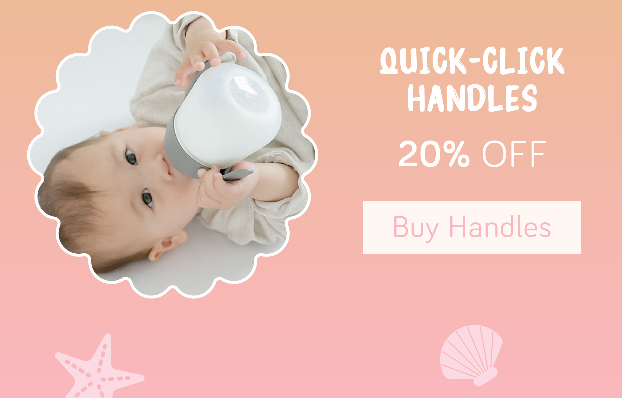 Take $10 OFF Aura NOW
