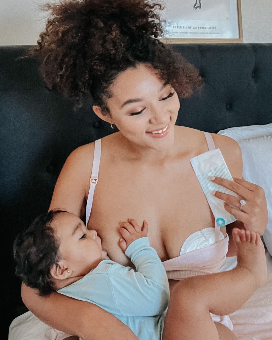 Shop Breastfeeding Essentials