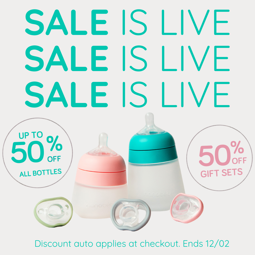 Black Friday Sale - NOW!