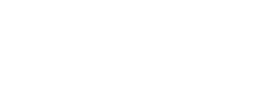 Nanobebe
