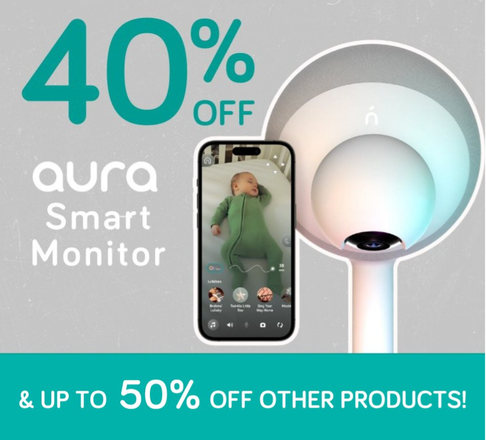 Black Friday - Up To 50% OFF!