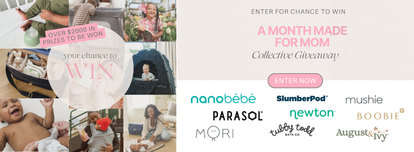 ENTER FOR A CHANCE TO WIN
