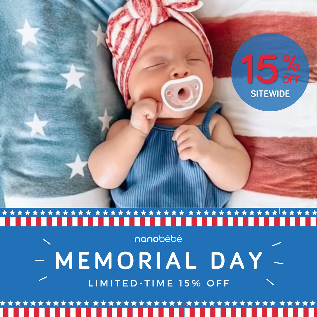 15% off now