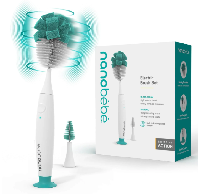 Product name