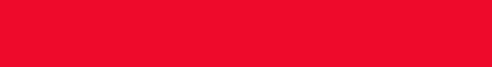 extended-savings-banner