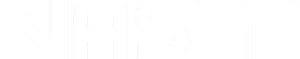 White NASM Logo