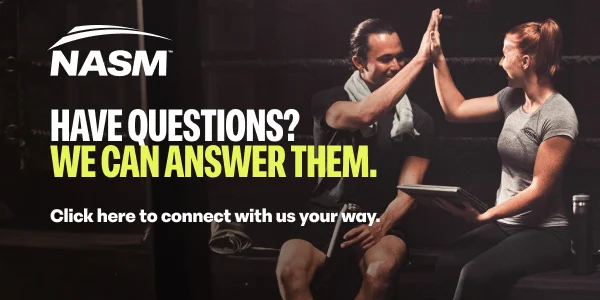 Have questions? We can answer them. Click here to connect with us your way.