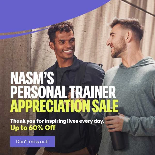 Final day. Save up to 60%!