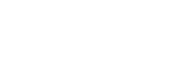 NASM logo