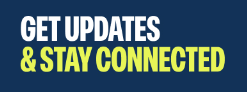 Get updates & stay connected