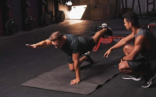 Save up to 55% on NASM's CPT programs
