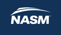 NASM Logo